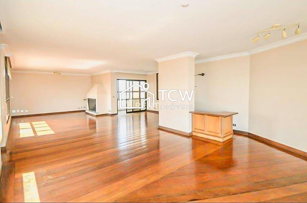 Cobertura, 4 quartos, 416 m² - Foto 16