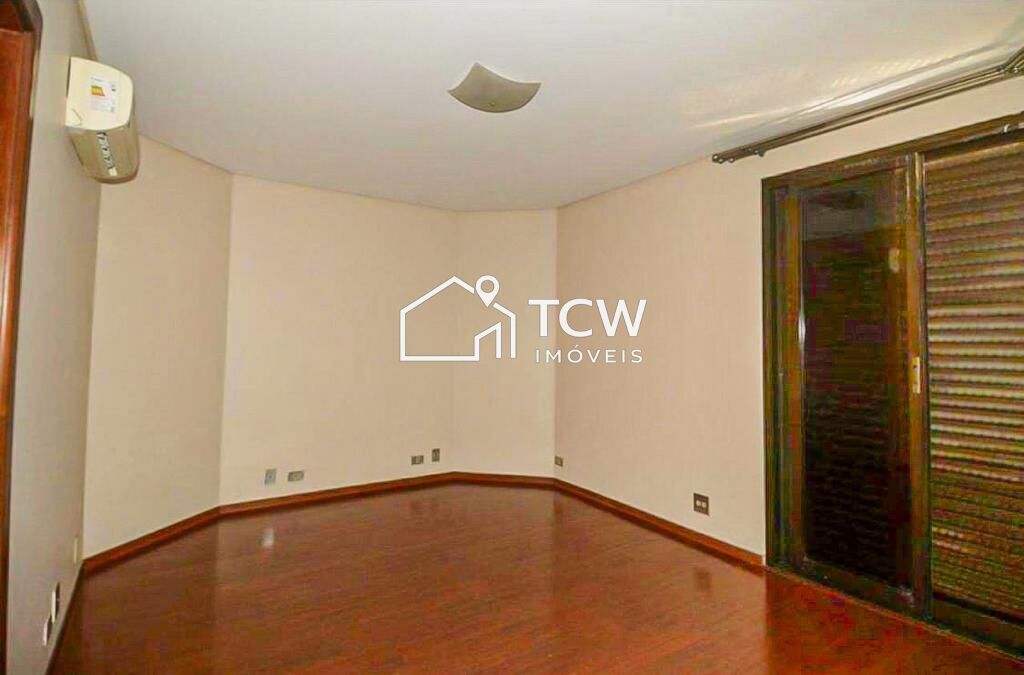 Cobertura, 4 quartos, 416 m² - Foto 9