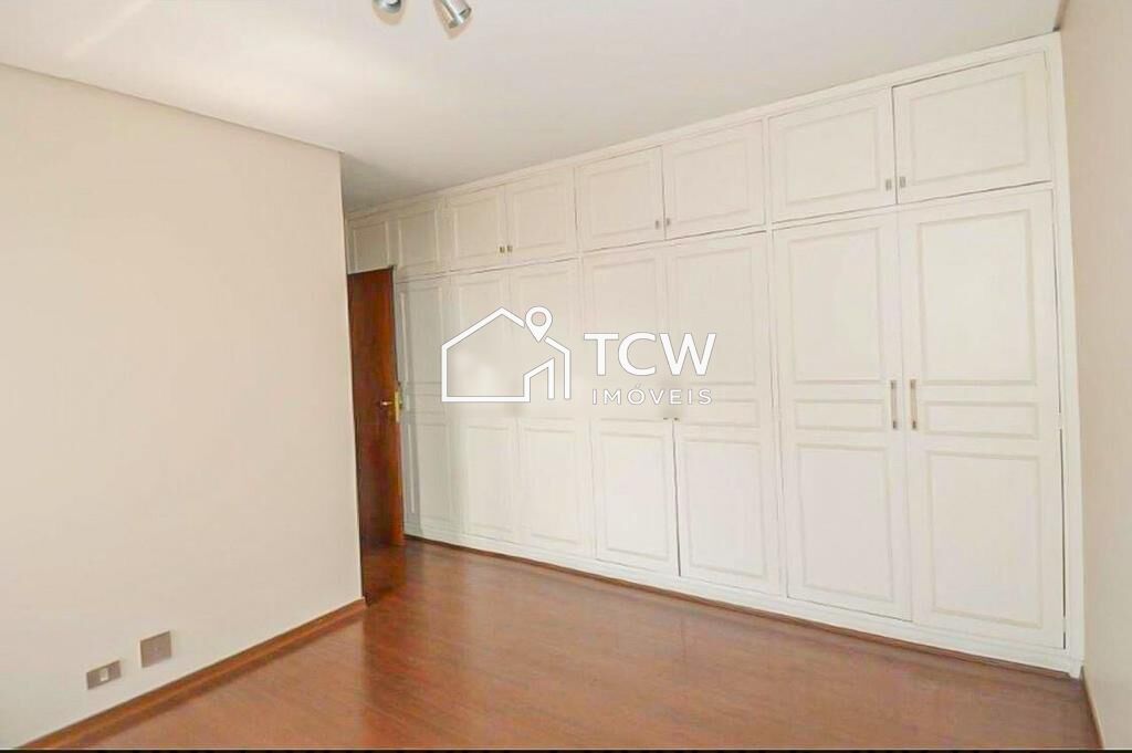 Cobertura, 4 quartos, 416 m² - Foto 10