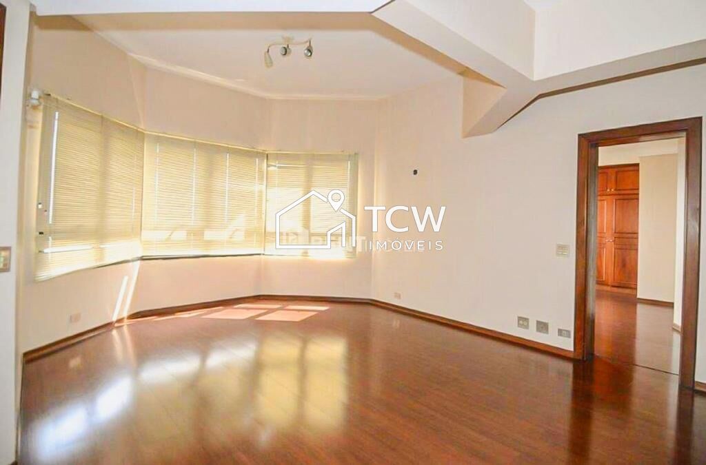 Cobertura, 4 quartos, 416 m² - Foto 15