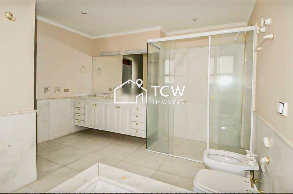 Cobertura, 4 quartos, 416 m² - Foto 13