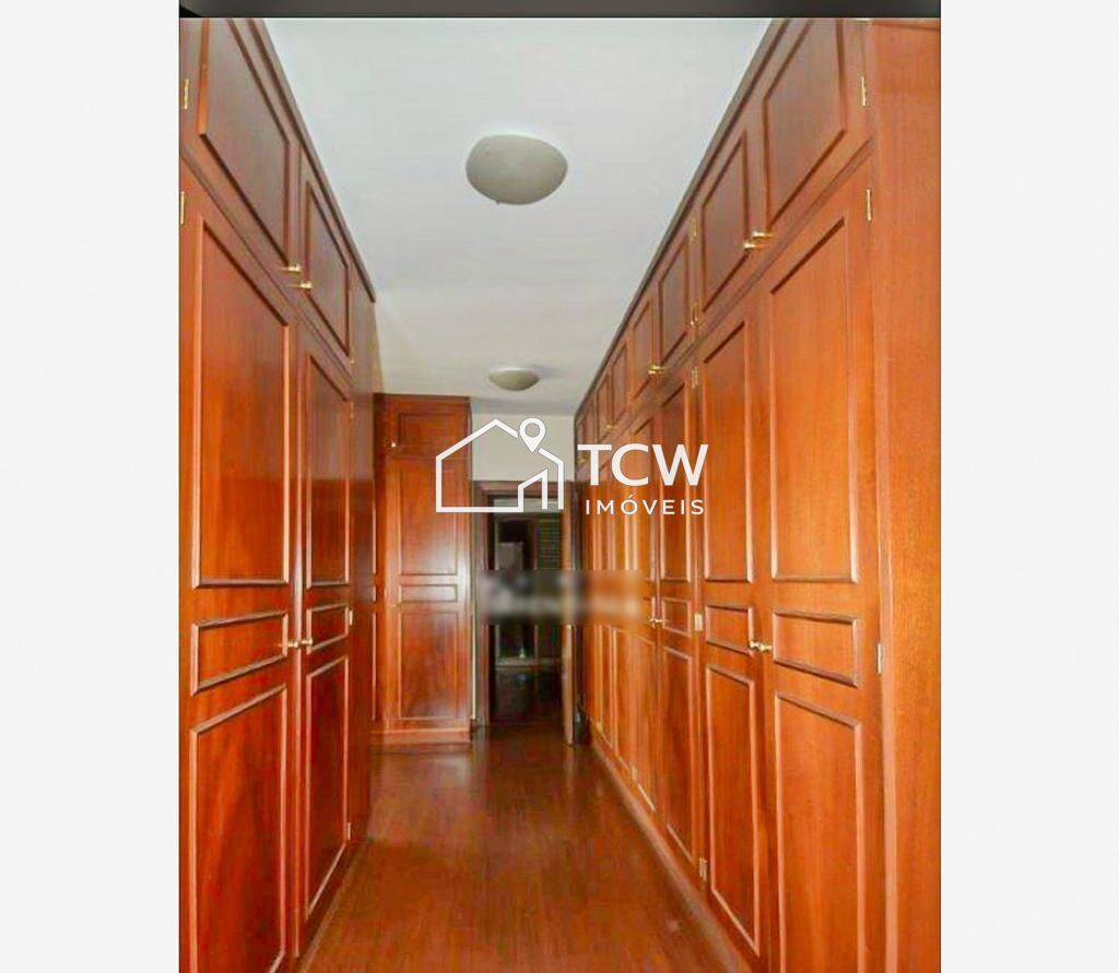 Cobertura, 4 quartos, 416 m² - Foto 11