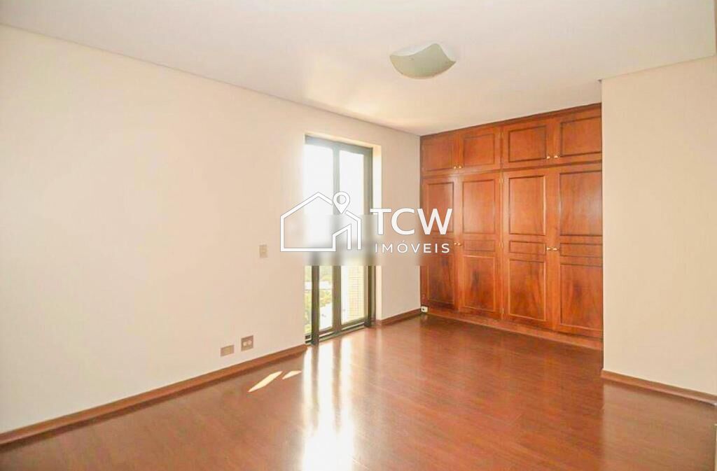 Cobertura, 4 quartos, 416 m² - Foto 8