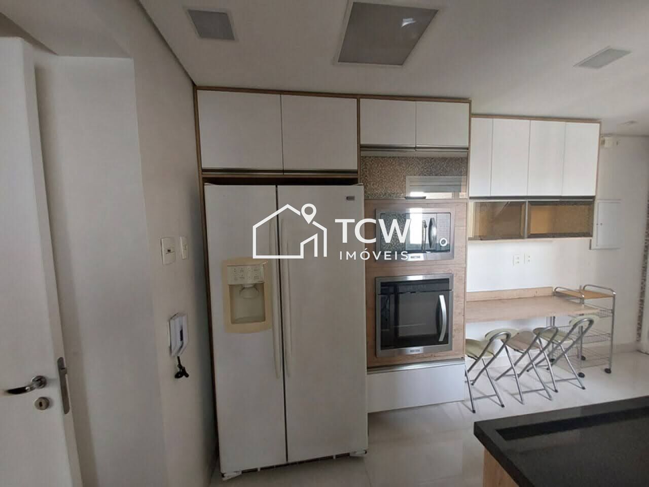 Apartamento, 3 quartos, 168 m² - Foto 34