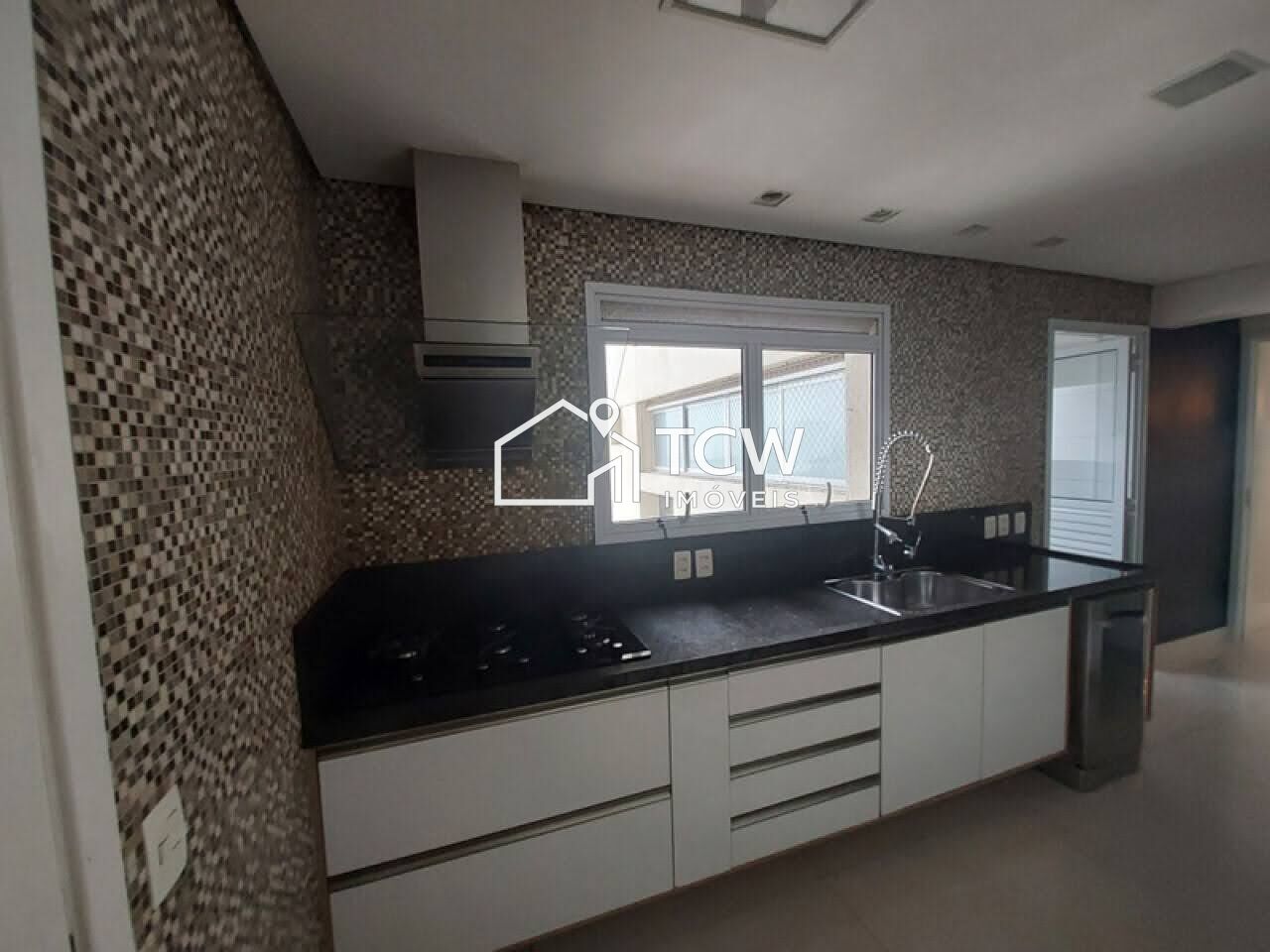 Apartamento, 3 quartos, 168 m² - Foto 35