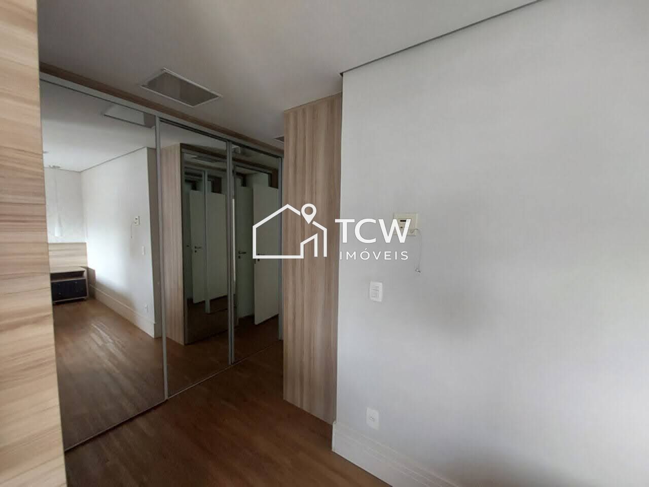 Apartamento, 3 quartos, 168 m² - Foto 32