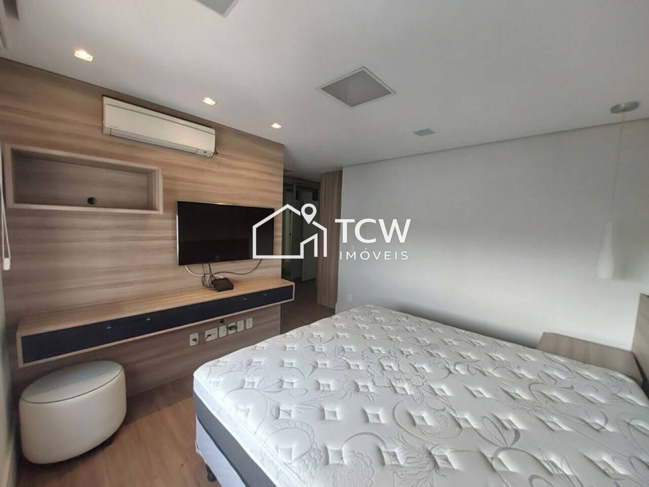 Apartamento, 3 quartos, 168 m² - Foto 31