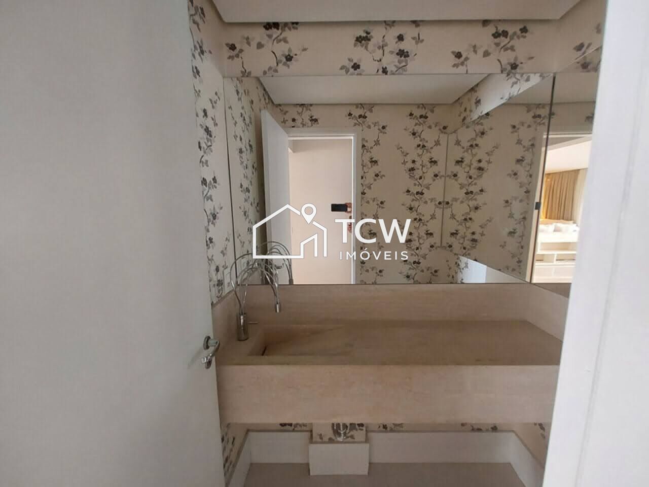 Apartamento, 3 quartos, 168 m² - Foto 15