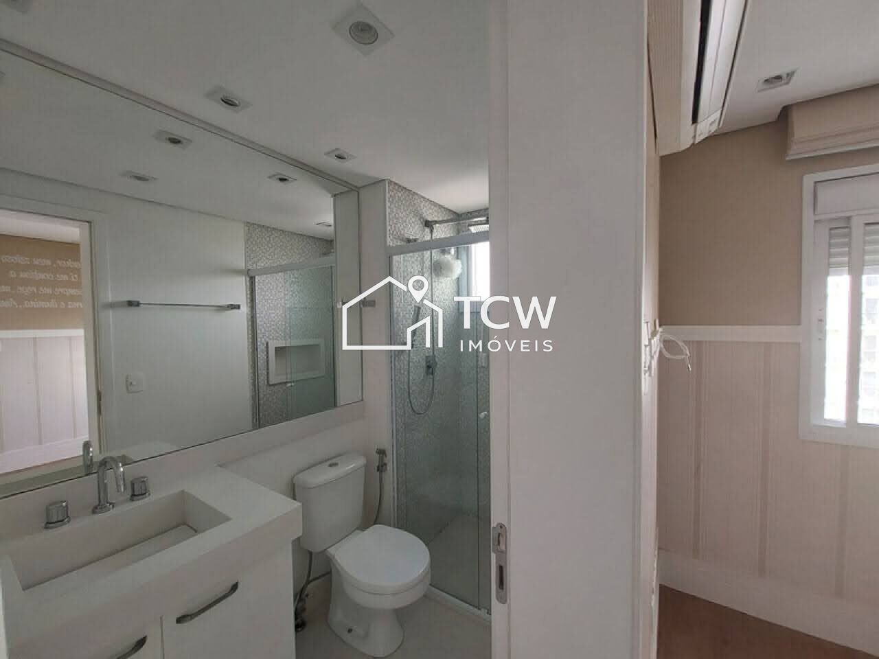 Apartamento, 3 quartos, 168 m² - Foto 26
