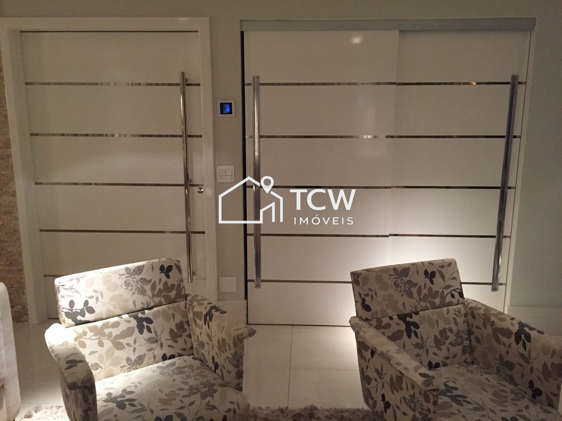 Apartamento, 3 quartos, 168 m² - Foto 11