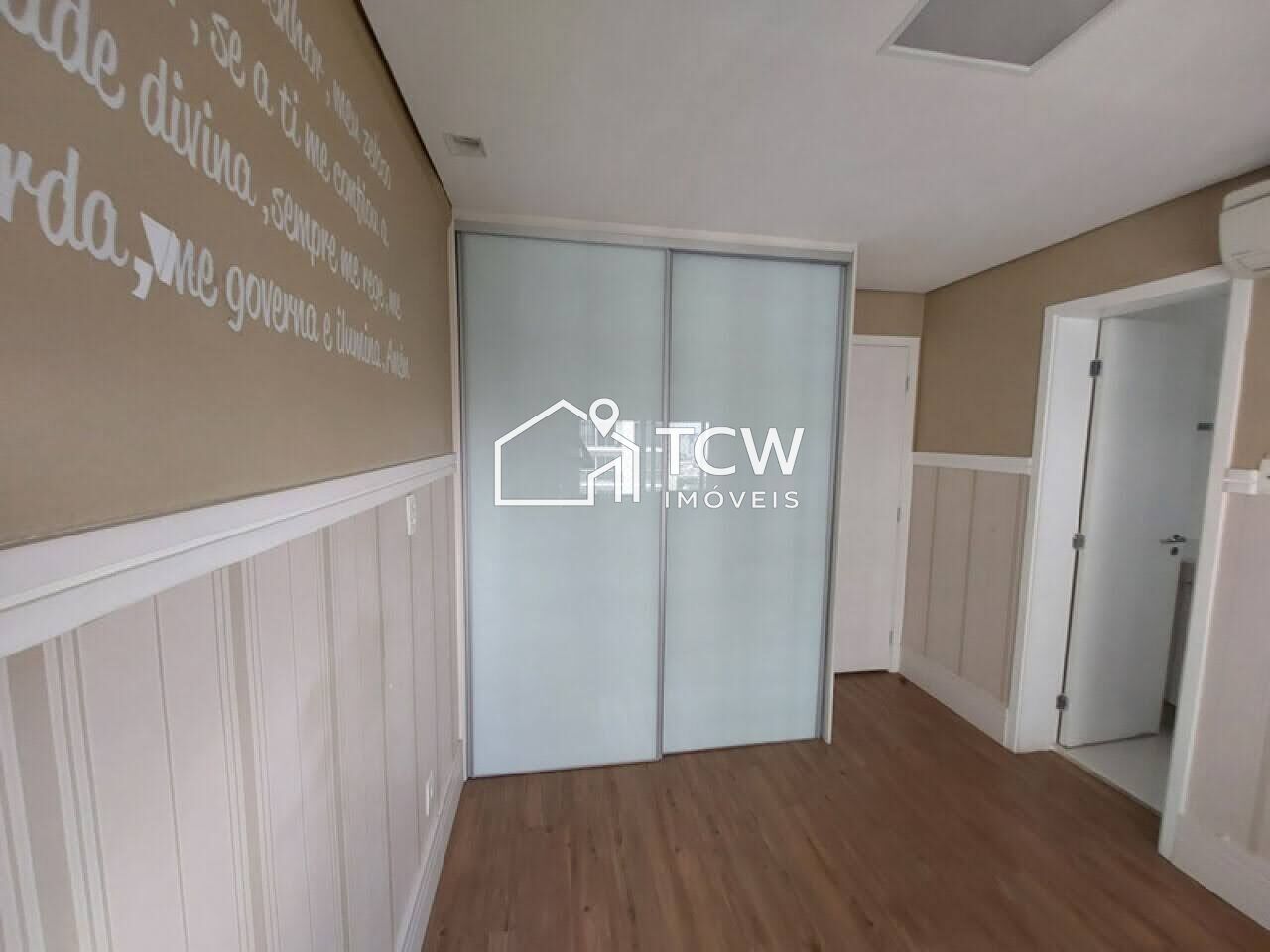 Apartamento, 3 quartos, 168 m² - Foto 28