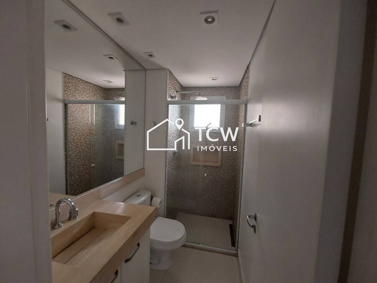 Apartamento, 3 quartos, 168 m² - Foto 23