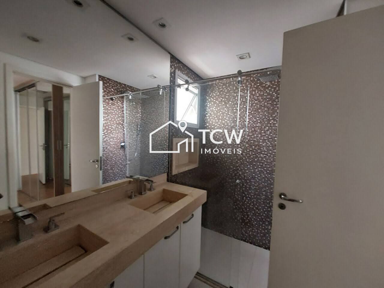 Apartamento, 3 quartos, 168 m² - Foto 29