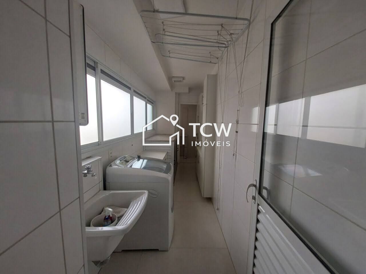 Apartamento, 3 quartos, 168 m² - Foto 36