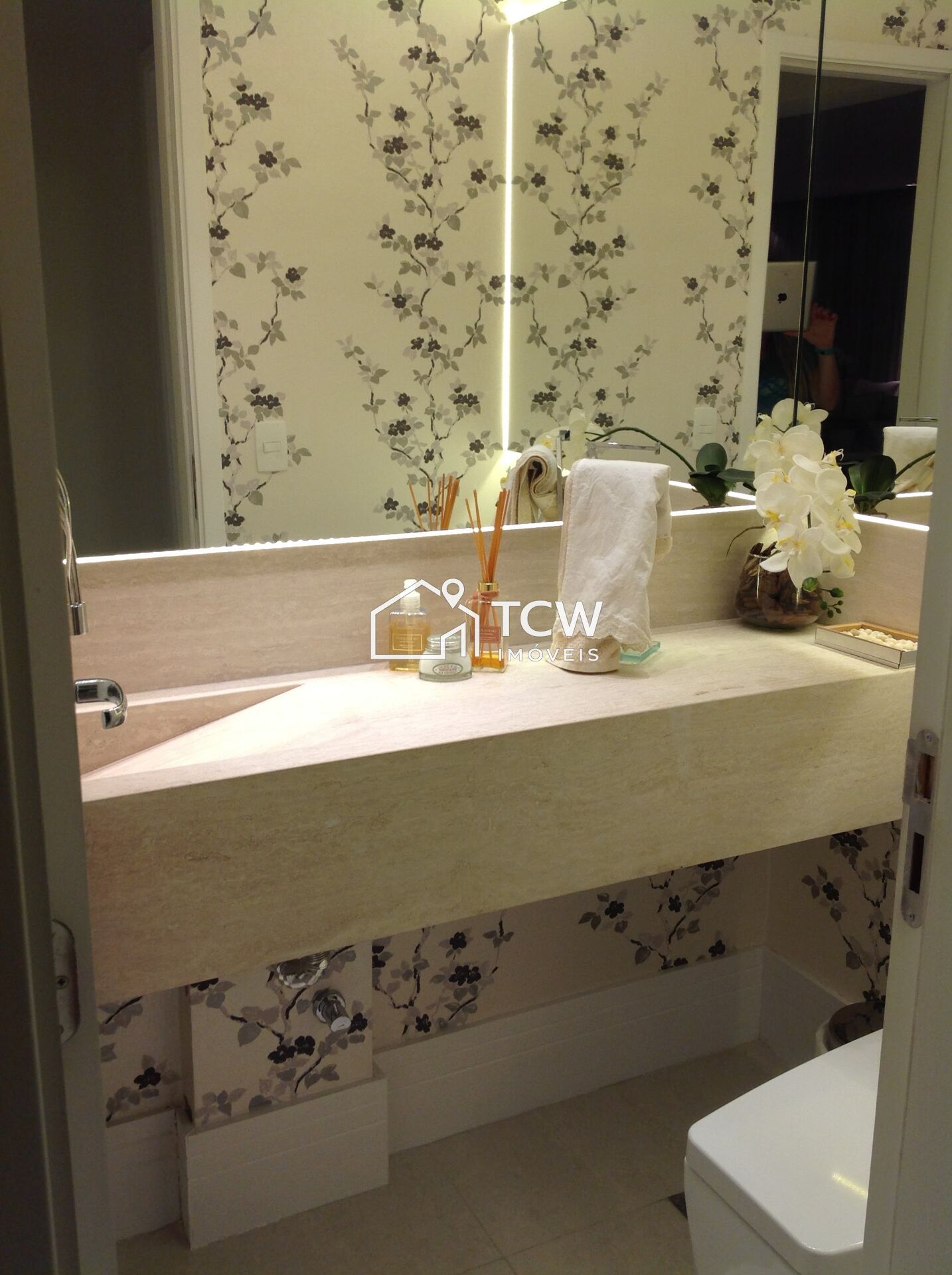 Apartamento, 3 quartos, 168 m² - Foto 16