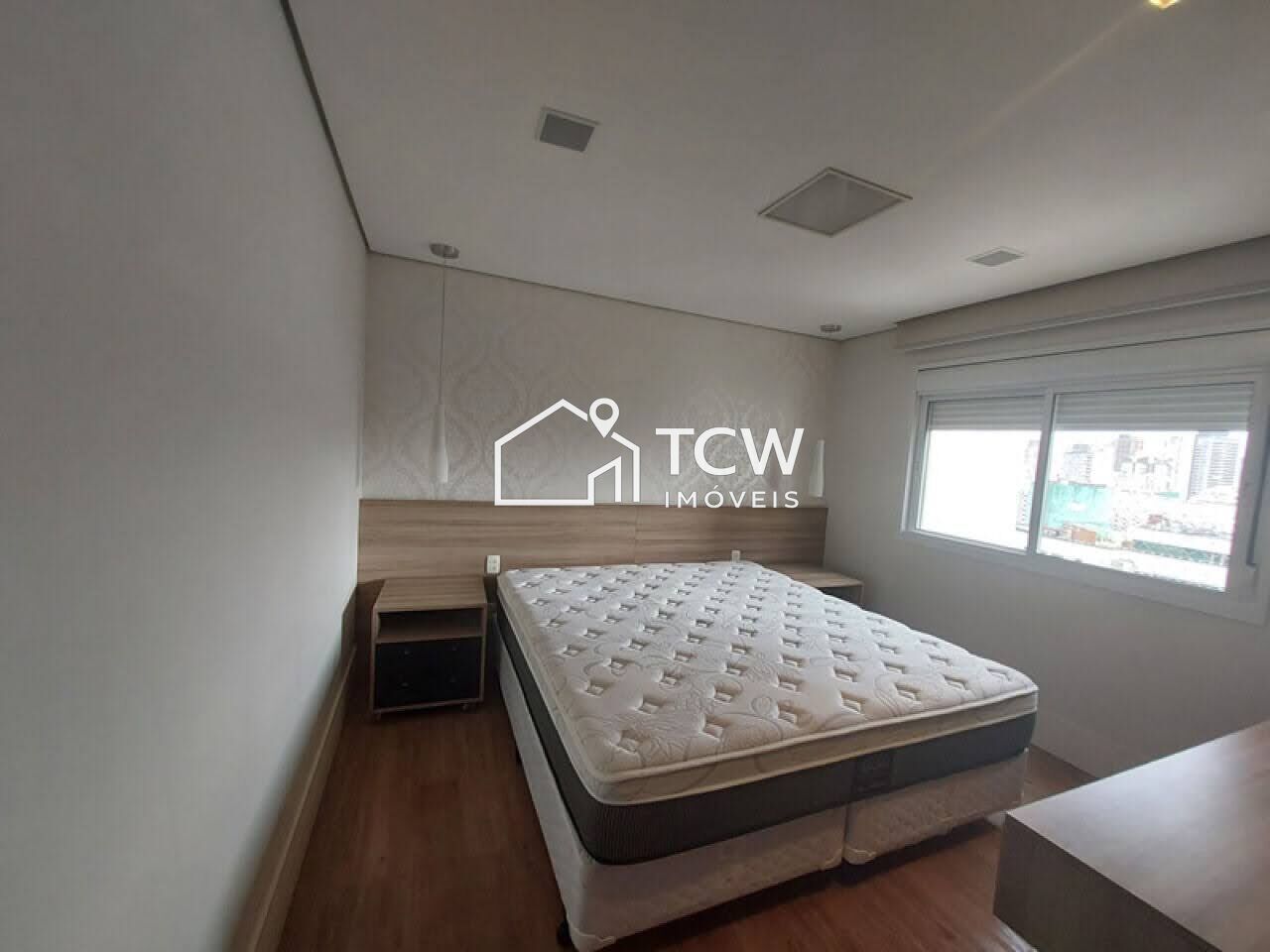Apartamento, 3 quartos, 168 m² - Foto 30