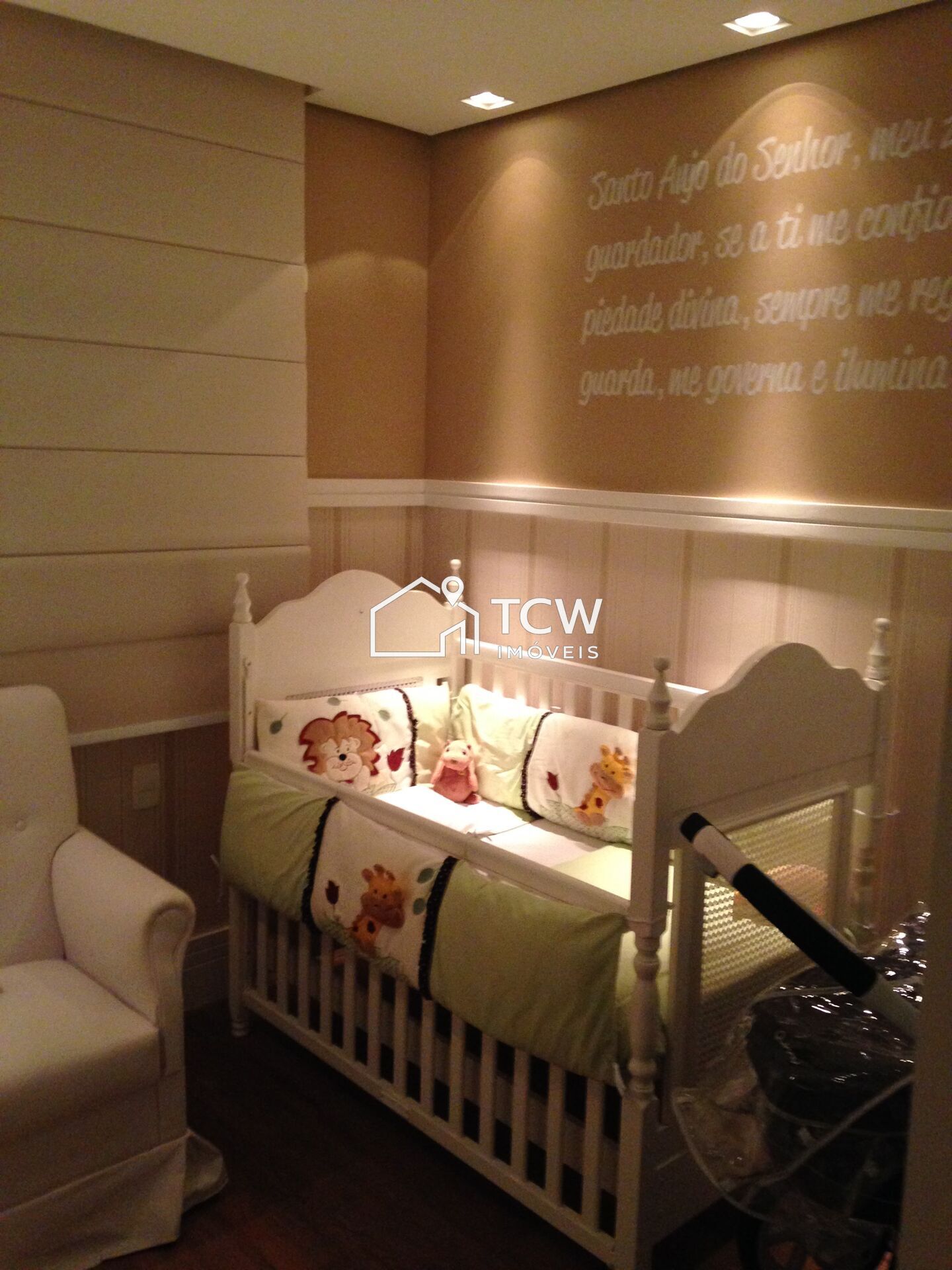 Apartamento, 3 quartos, 168 m² - Foto 21