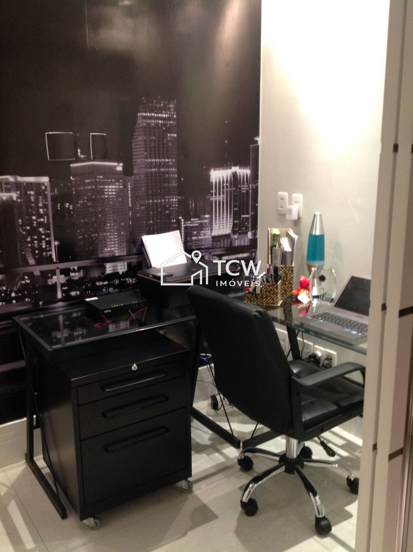 Apartamento, 3 quartos, 168 m² - Foto 20