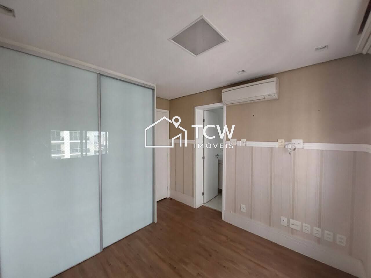 Apartamento, 3 quartos, 168 m² - Foto 27