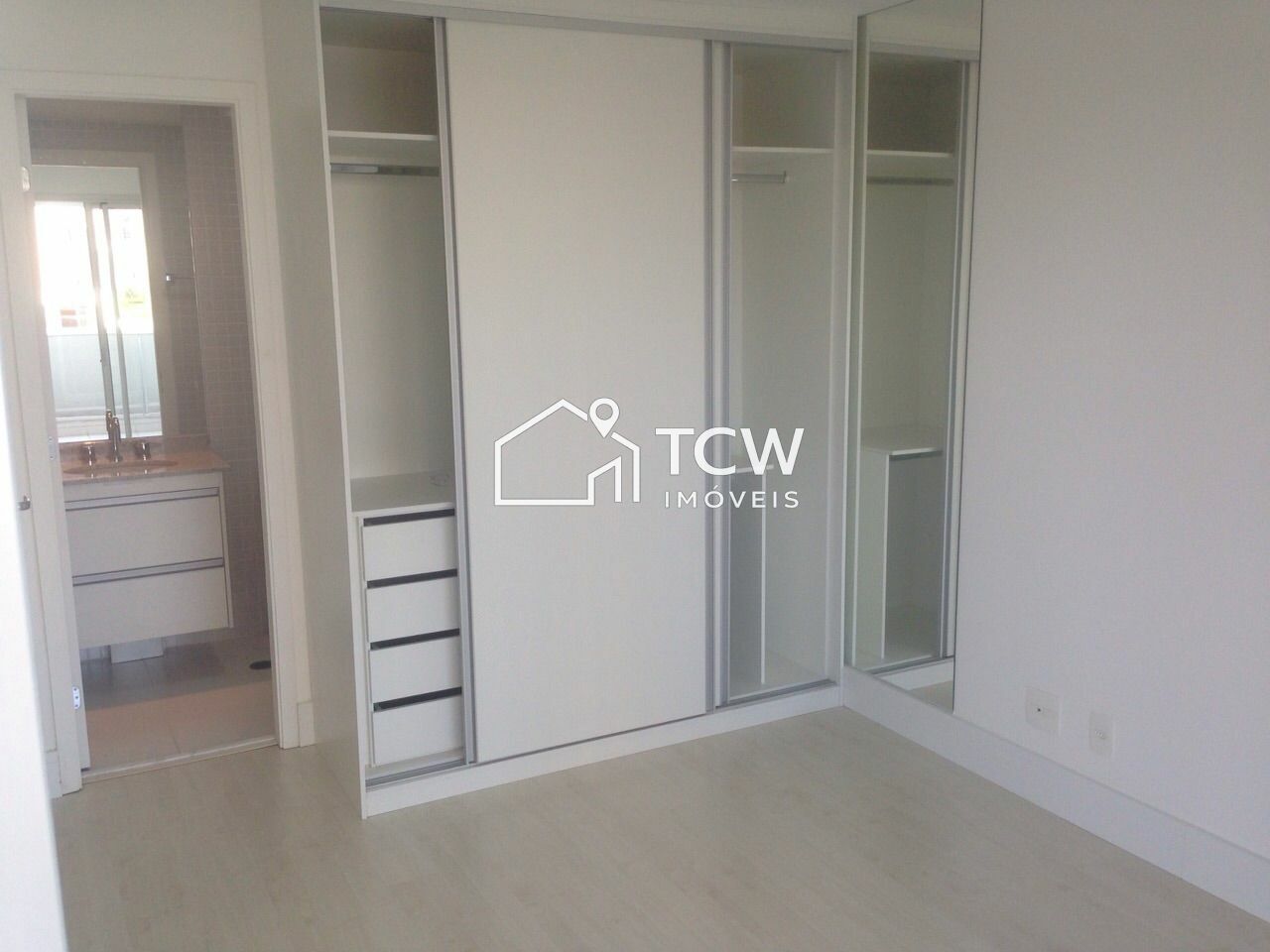 Apartamento, 1 quarto, 56 m² - Foto 12