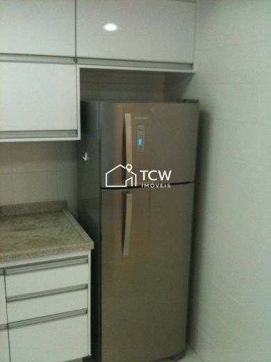 Apartamento, 1 quarto, 56 m² - Foto 16