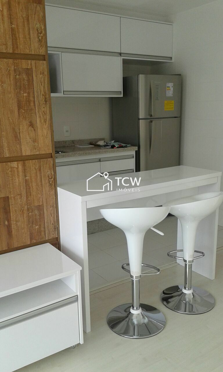 Apartamento, 1 quarto, 56 m² - Foto 13