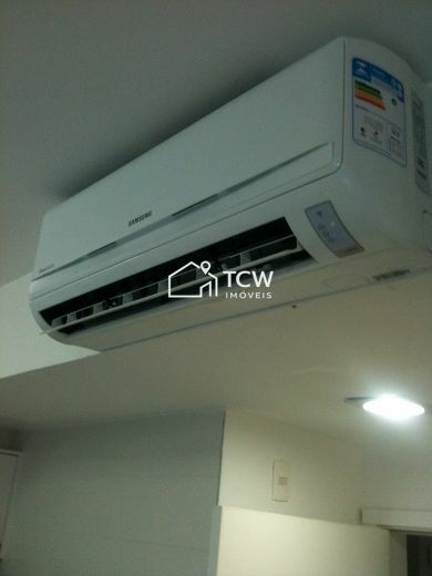 Apartamento, 1 quarto, 56 m² - Foto 7