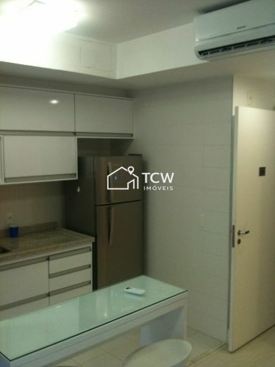Apartamento, 1 quarto, 56 m² - Foto 15