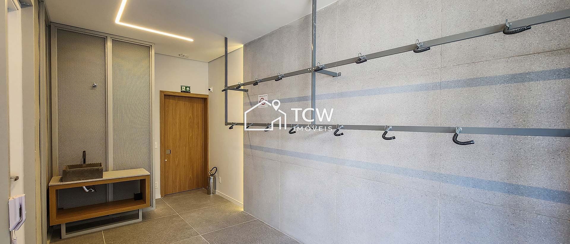 Apartamento, 3 quartos, 183 m² - Foto 5