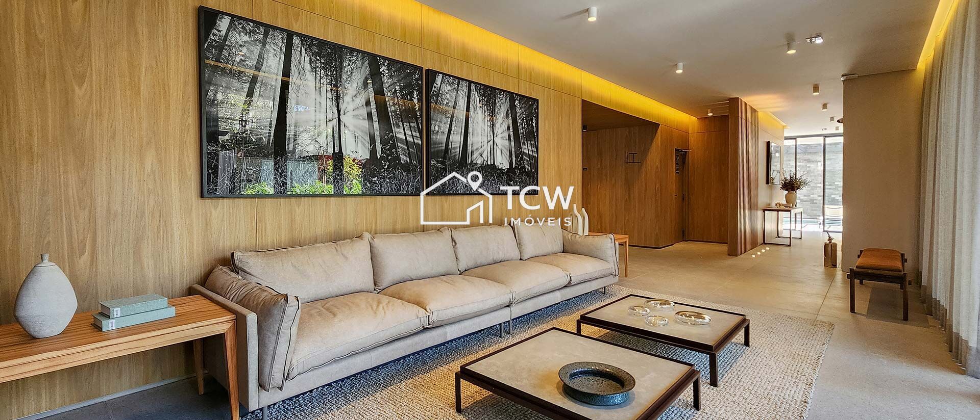 Apartamento, 3 quartos, 183 m² - Foto 4
