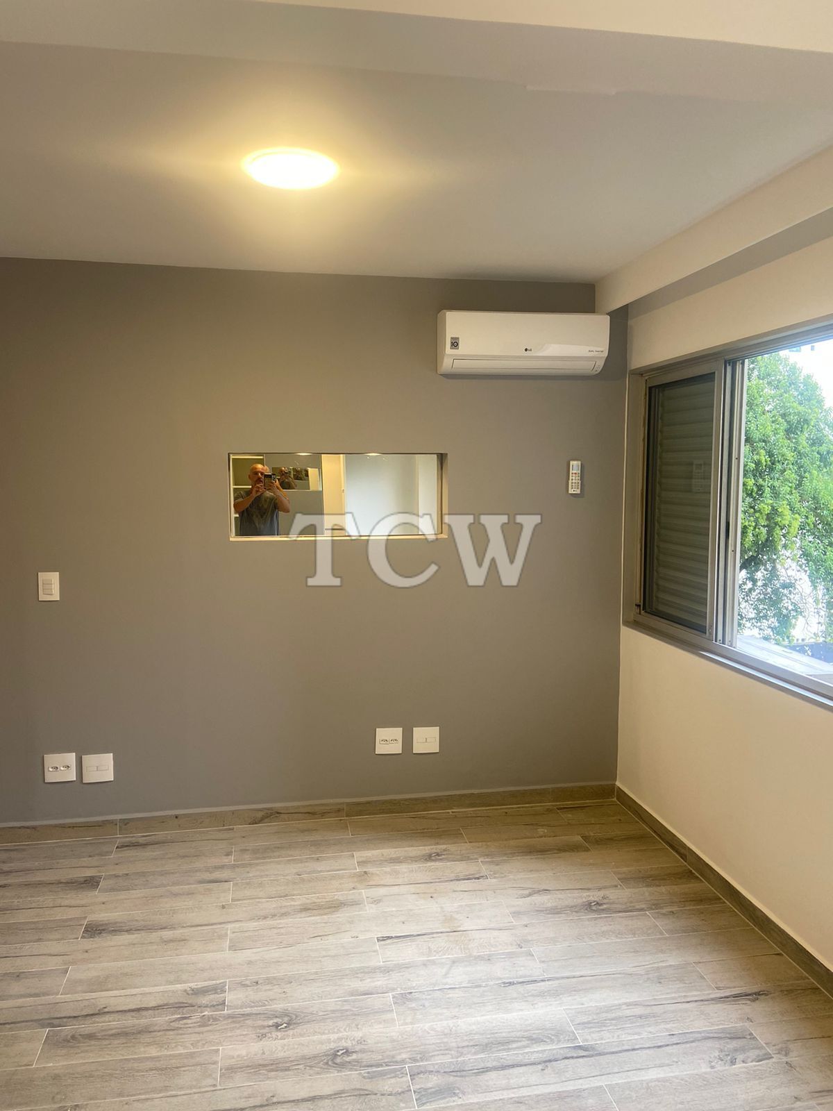 Apartamento para alugar com 3 quartos, 150m² - Foto 9