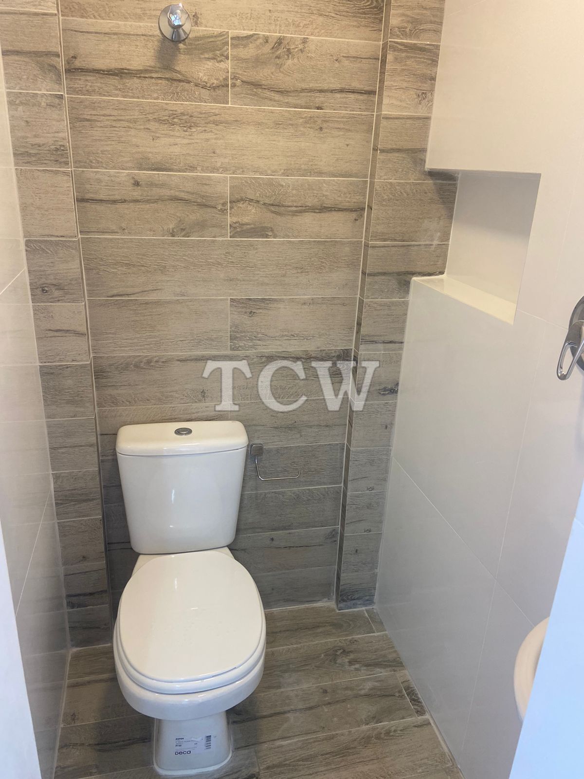 Apartamento para alugar com 3 quartos, 150m² - Foto 4