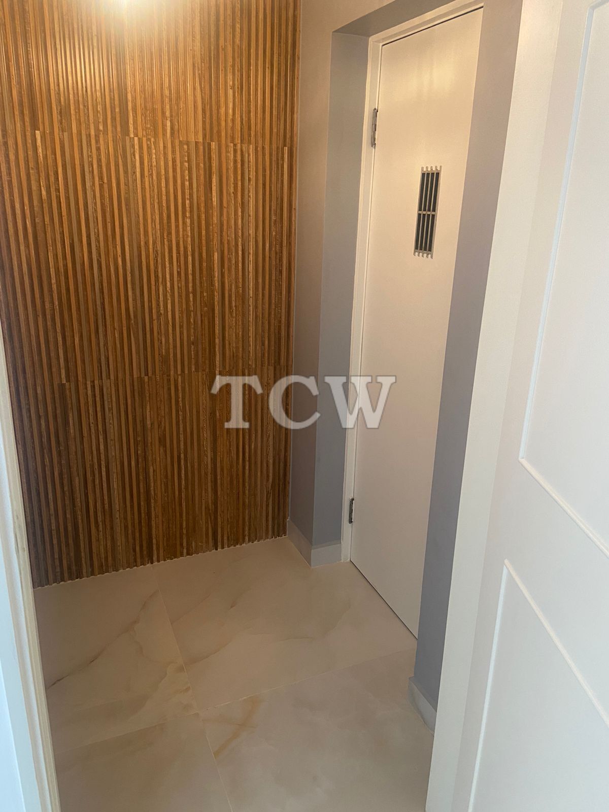 Apartamento para alugar com 3 quartos, 150m² - Foto 5