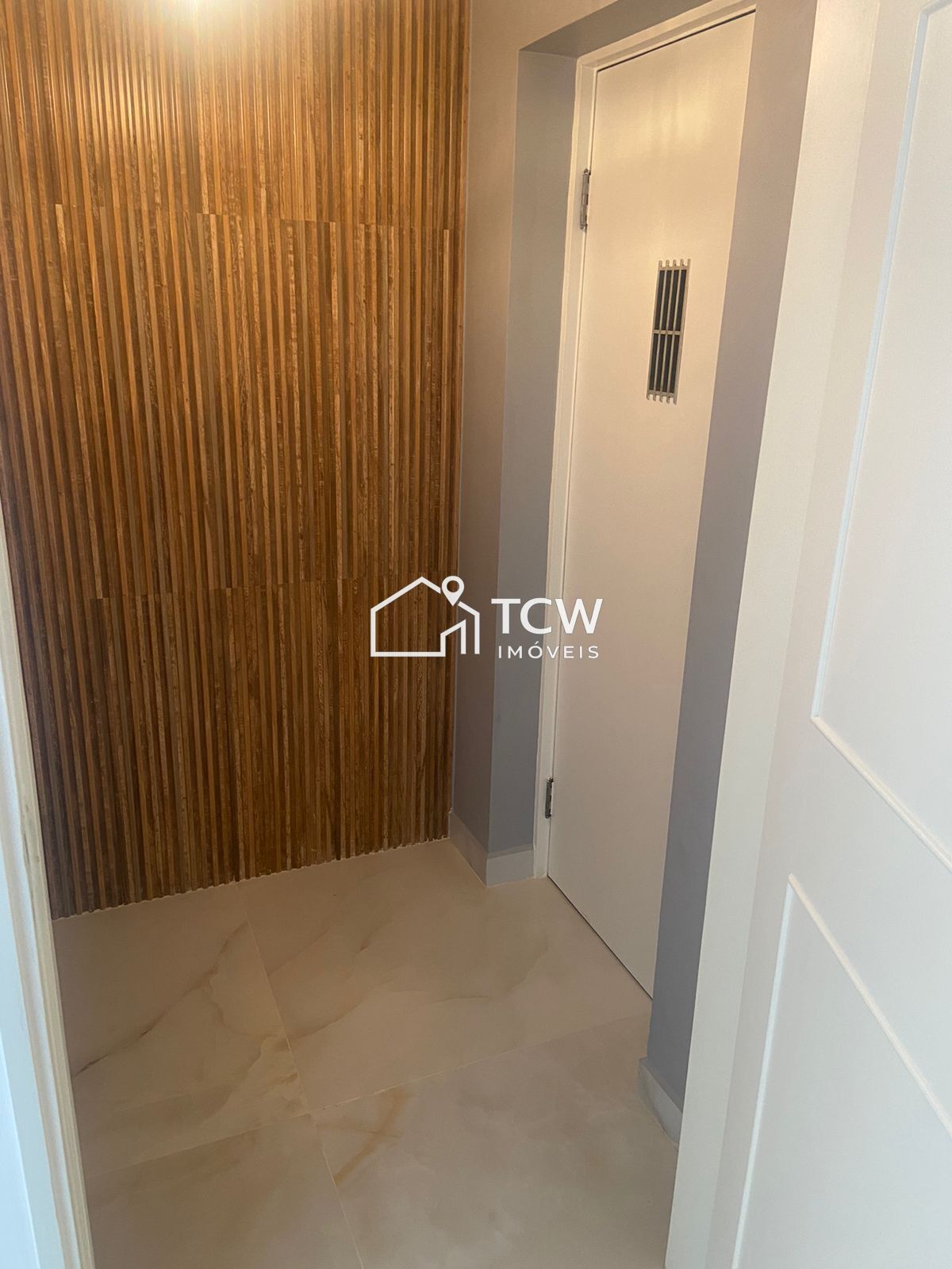 Apartamento, 3 quartos, 150 m² - Foto 5