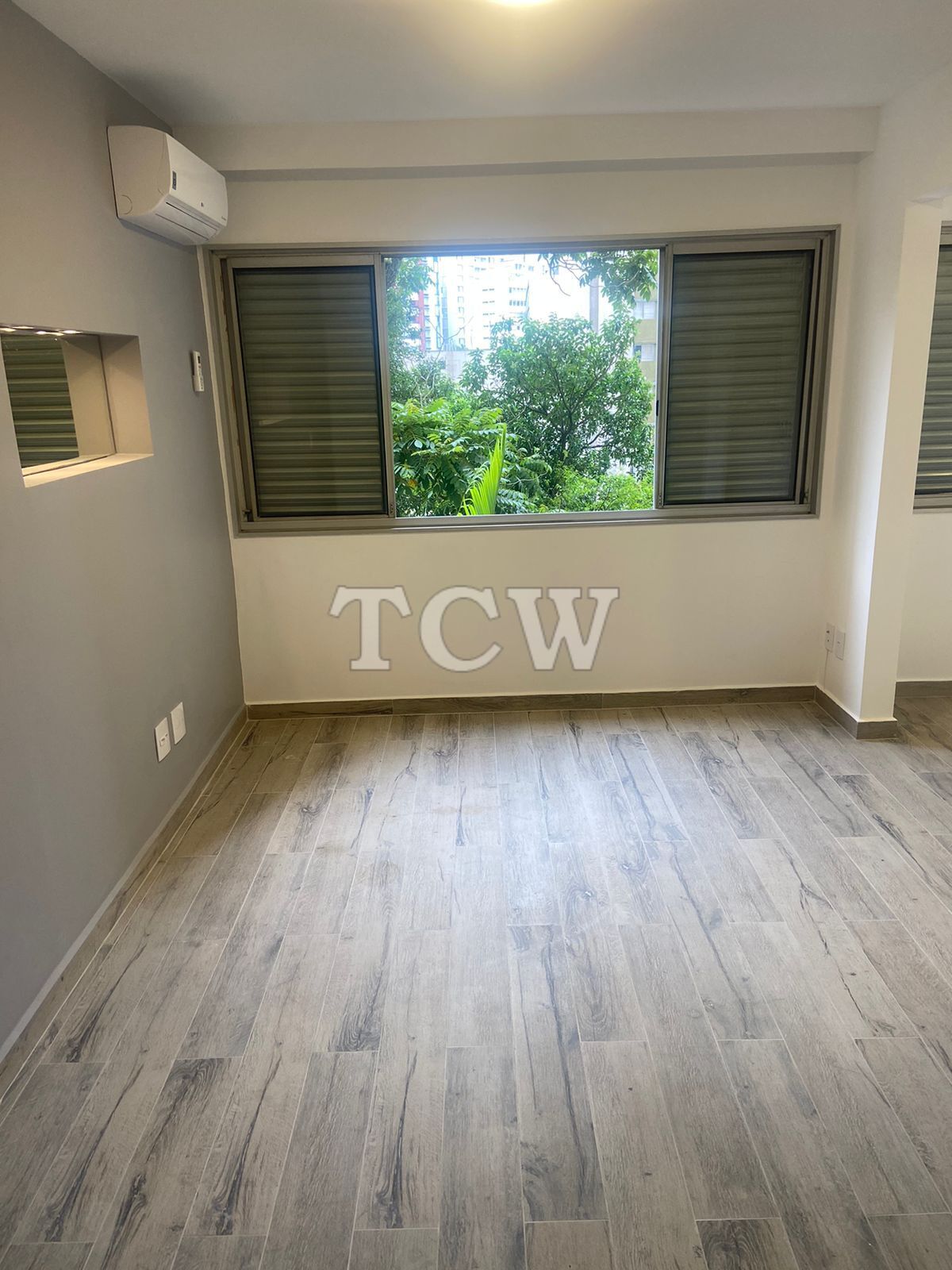 Apartamento para alugar com 3 quartos, 150m² - Foto 8