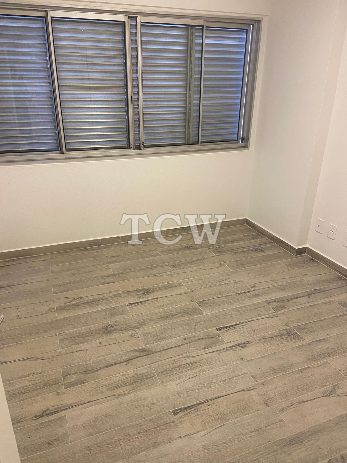 Apartamento para alugar com 3 quartos, 150m² - Foto 12