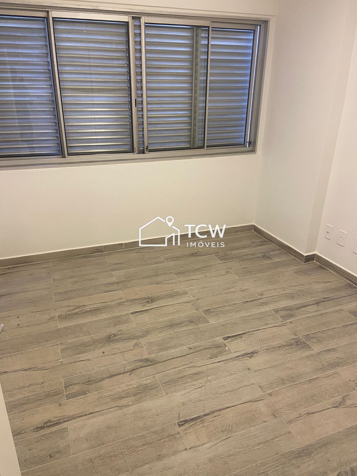 Apartamento, 3 quartos, 150 m² - Foto 12