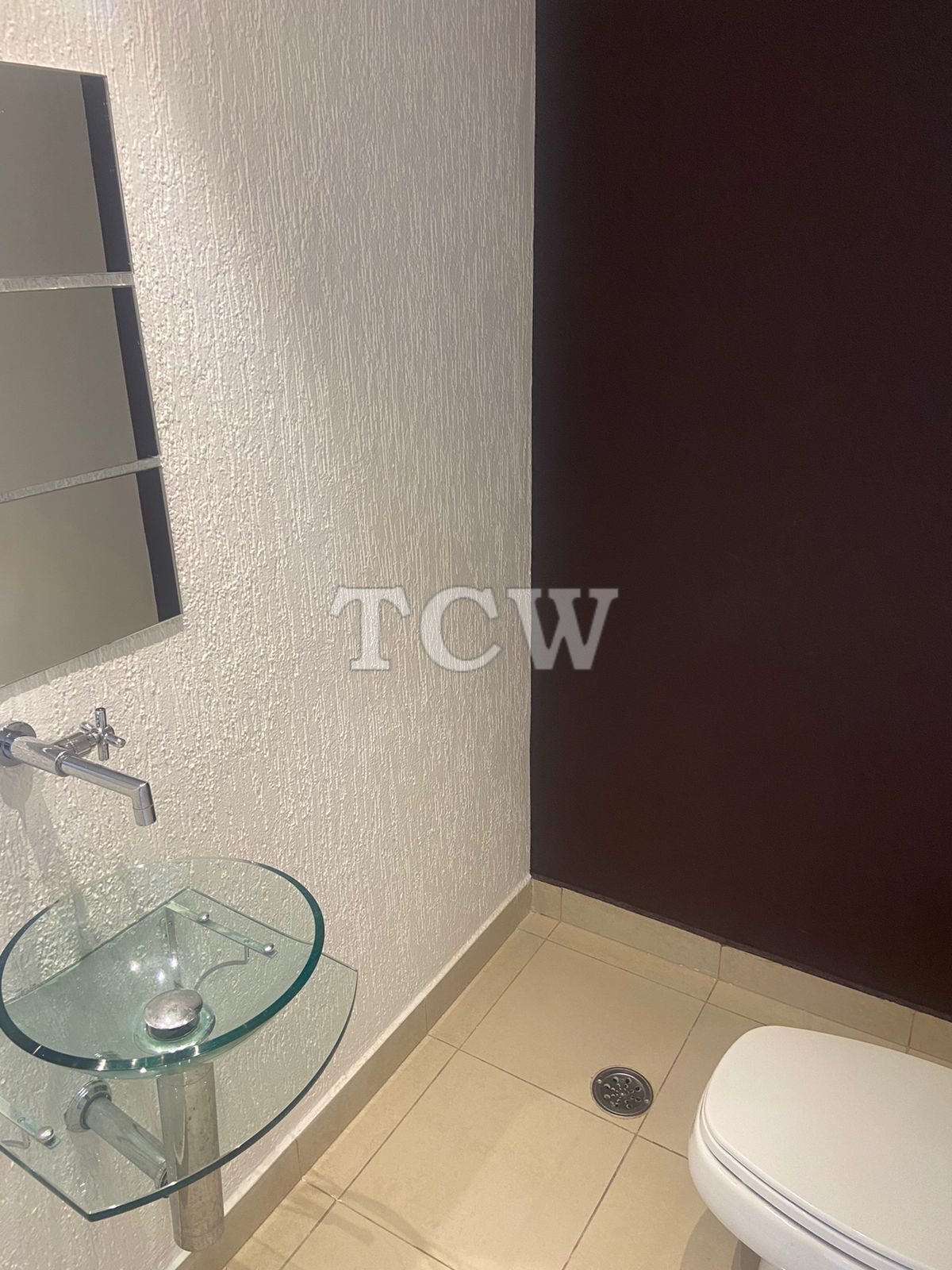 Apartamento para alugar com 3 quartos, 150m² - Foto 19