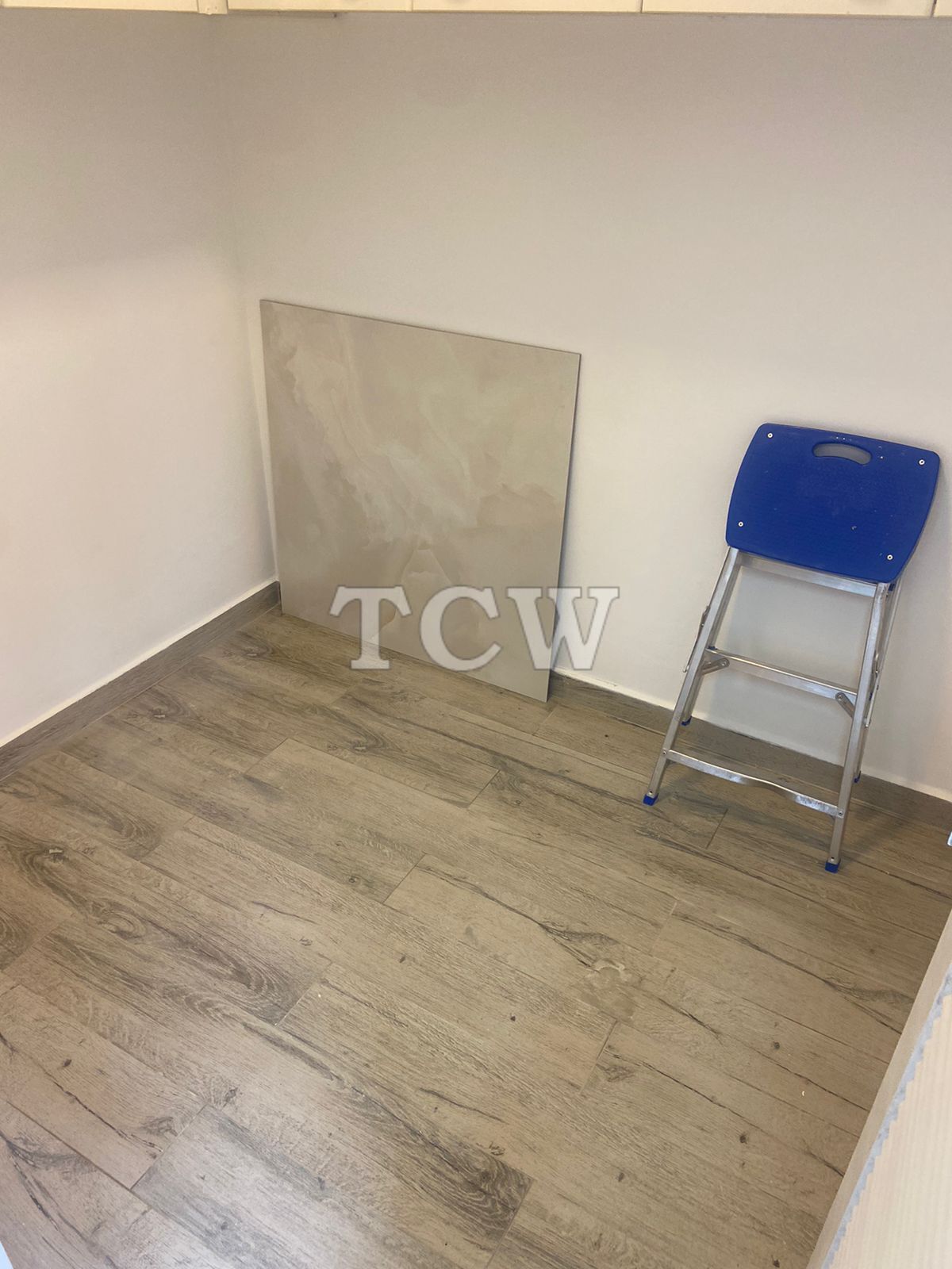Apartamento para alugar com 3 quartos, 150m² - Foto 16