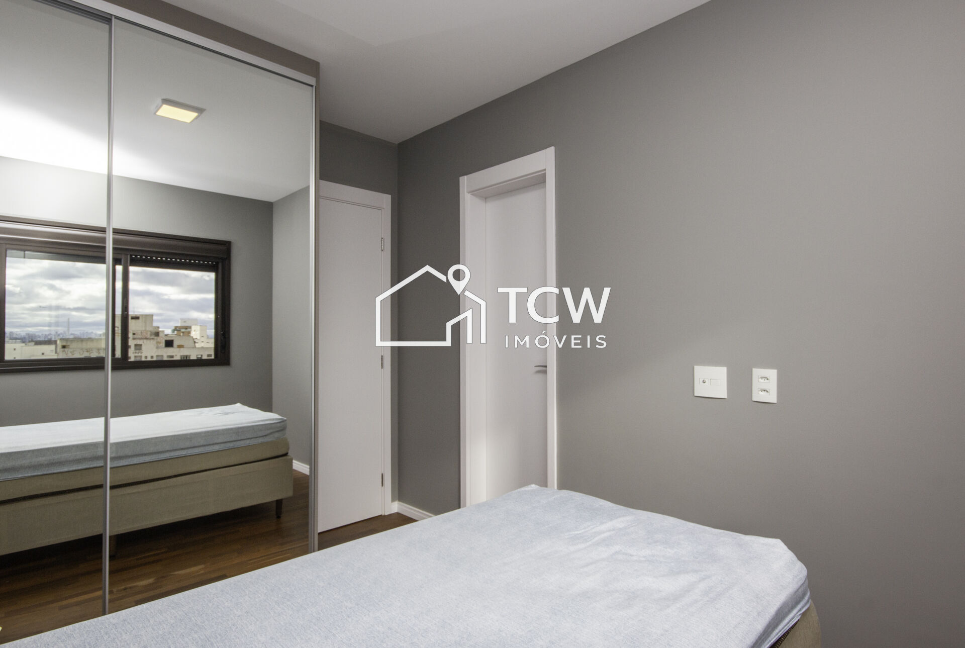 Apartamento, 3 quartos, 163 m² - Foto 18
