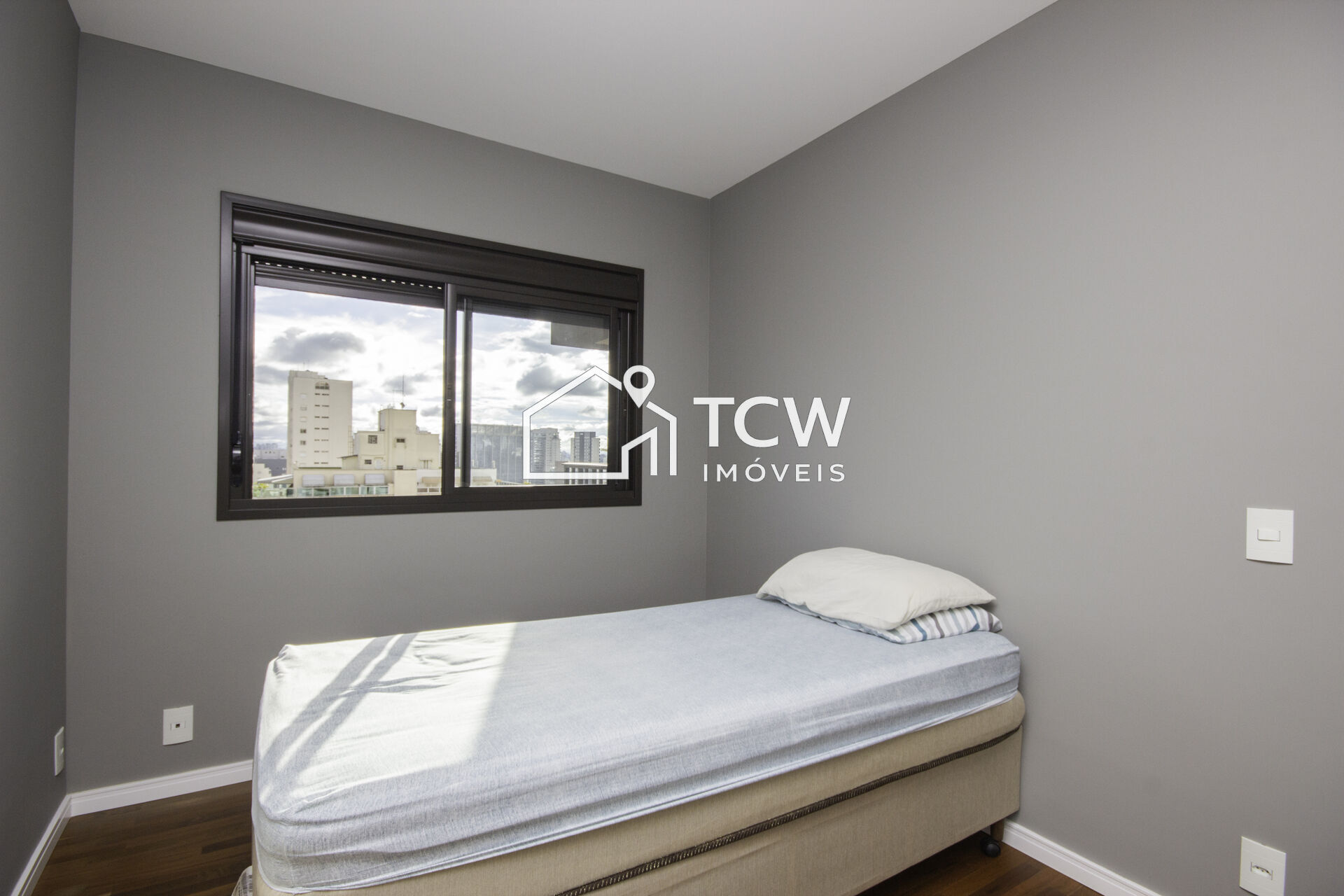 Apartamento, 3 quartos, 163 m² - Foto 20