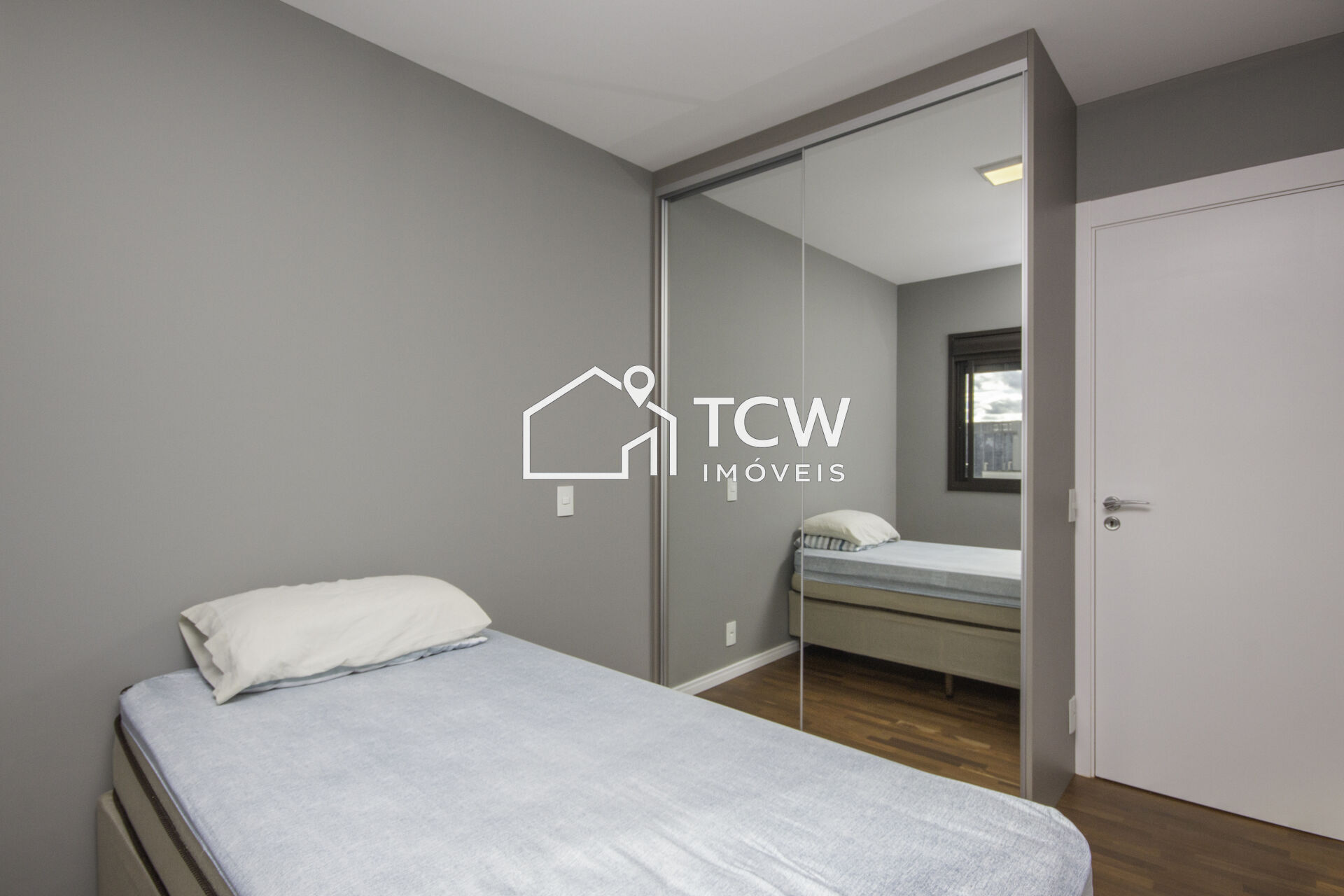 Apartamento, 3 quartos, 163 m² - Foto 17