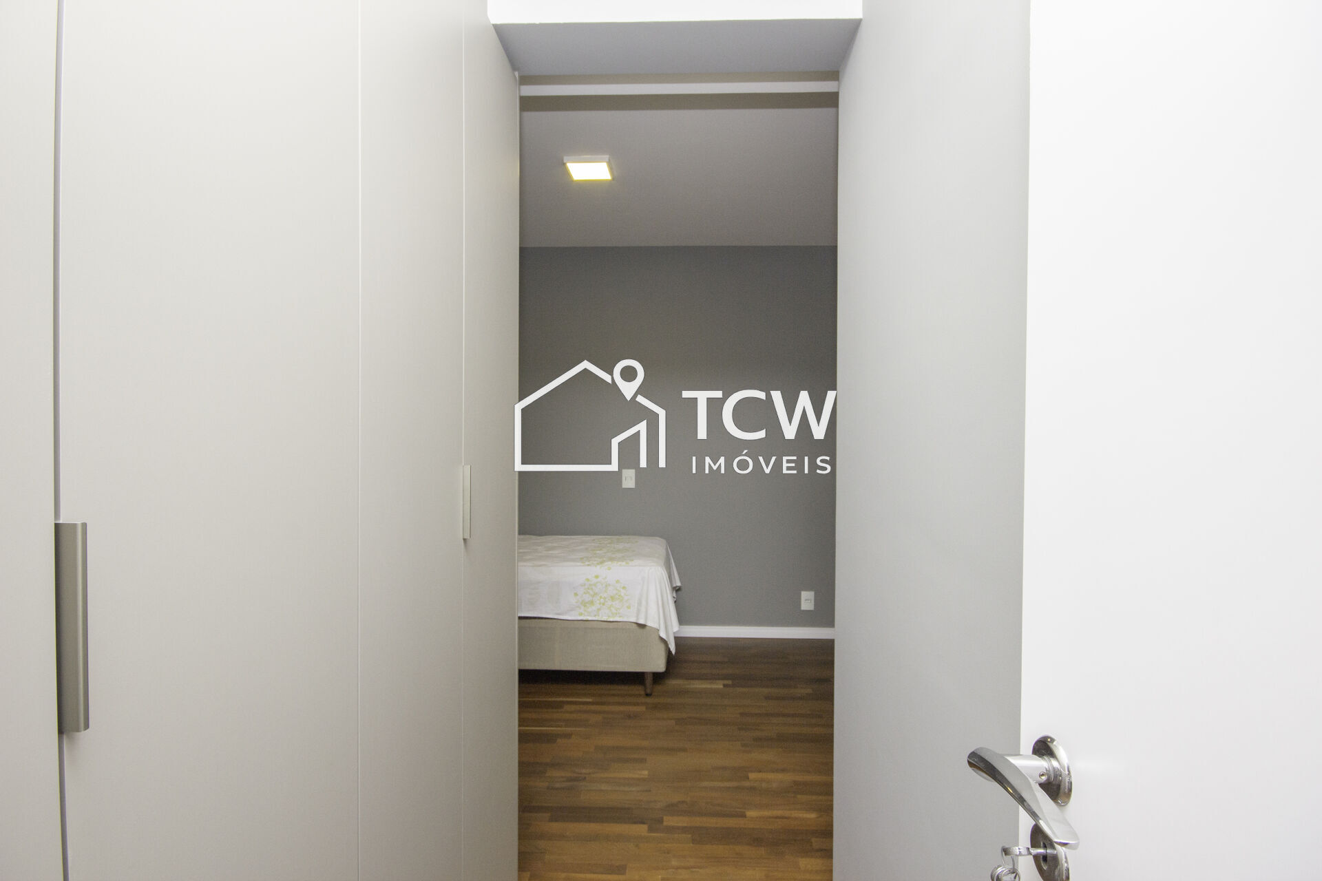 Apartamento, 3 quartos, 163 m² - Foto 16