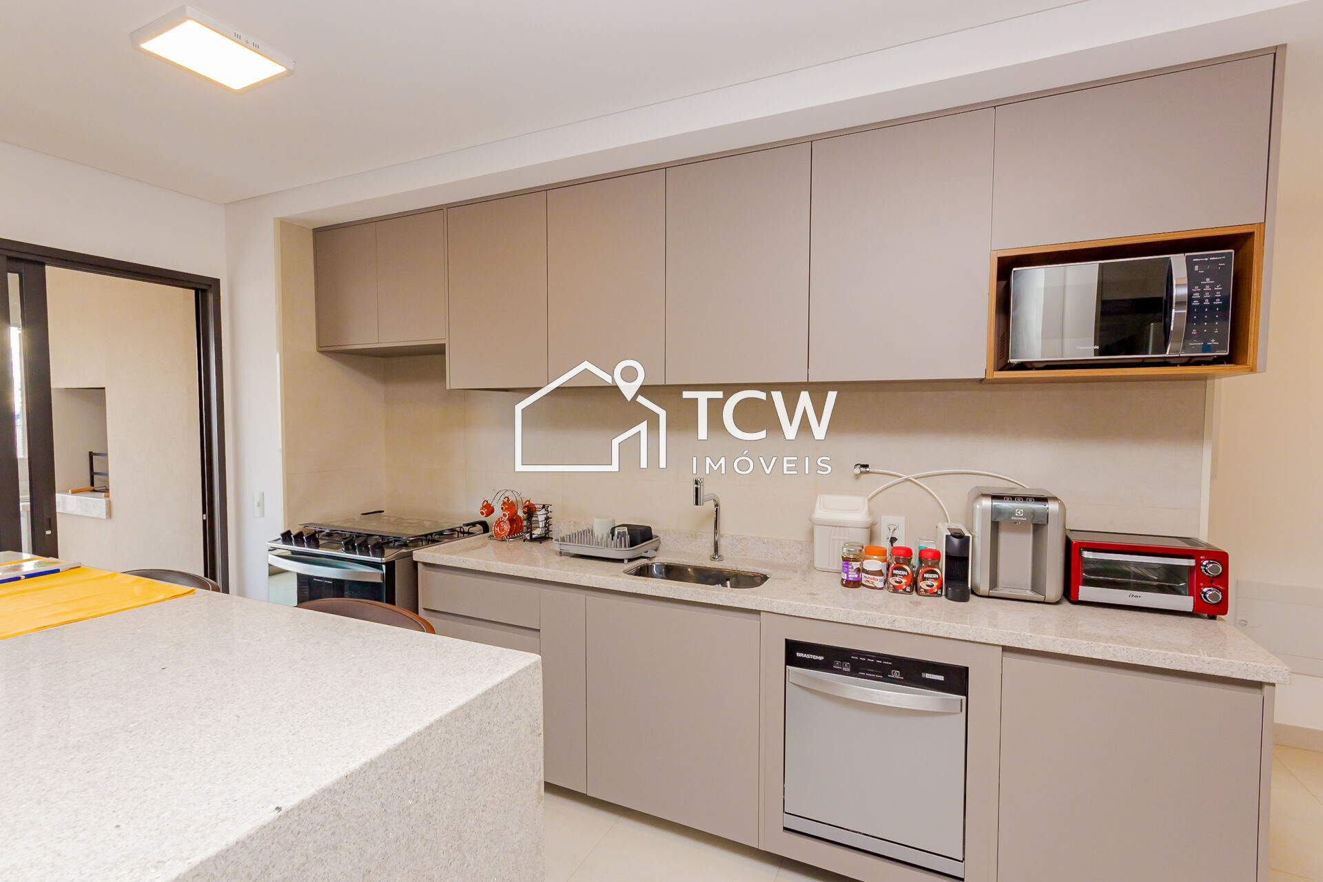 Apartamento, 3 quartos, 163 m² - Foto 11