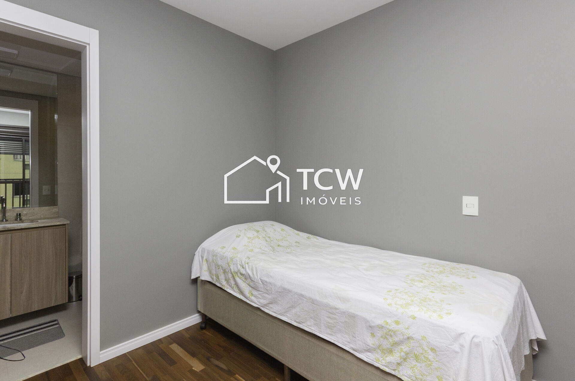 Apartamento, 3 quartos, 163 m² - Foto 14
