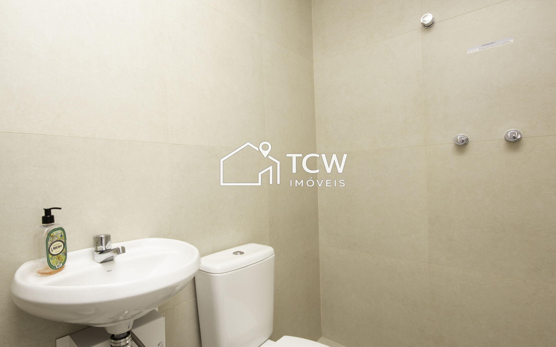 Apartamento, 3 quartos, 163 m² - Foto 9