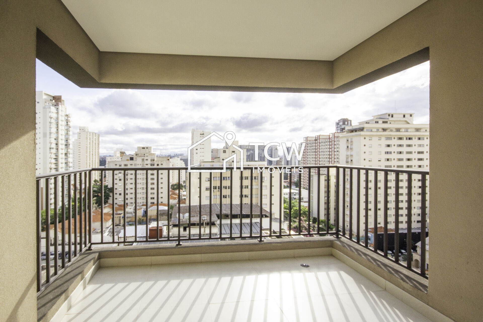 Apartamento, 3 quartos, 163 m² - Foto 22