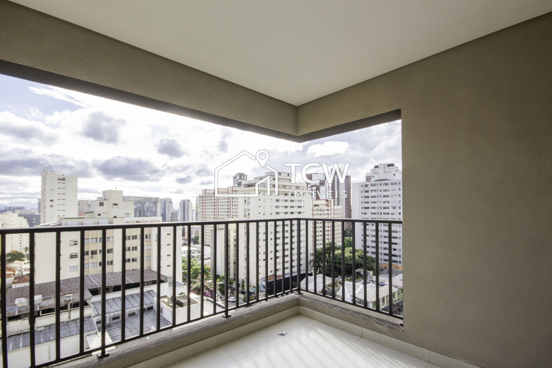 Apartamento, 3 quartos, 163 m² - Foto 23