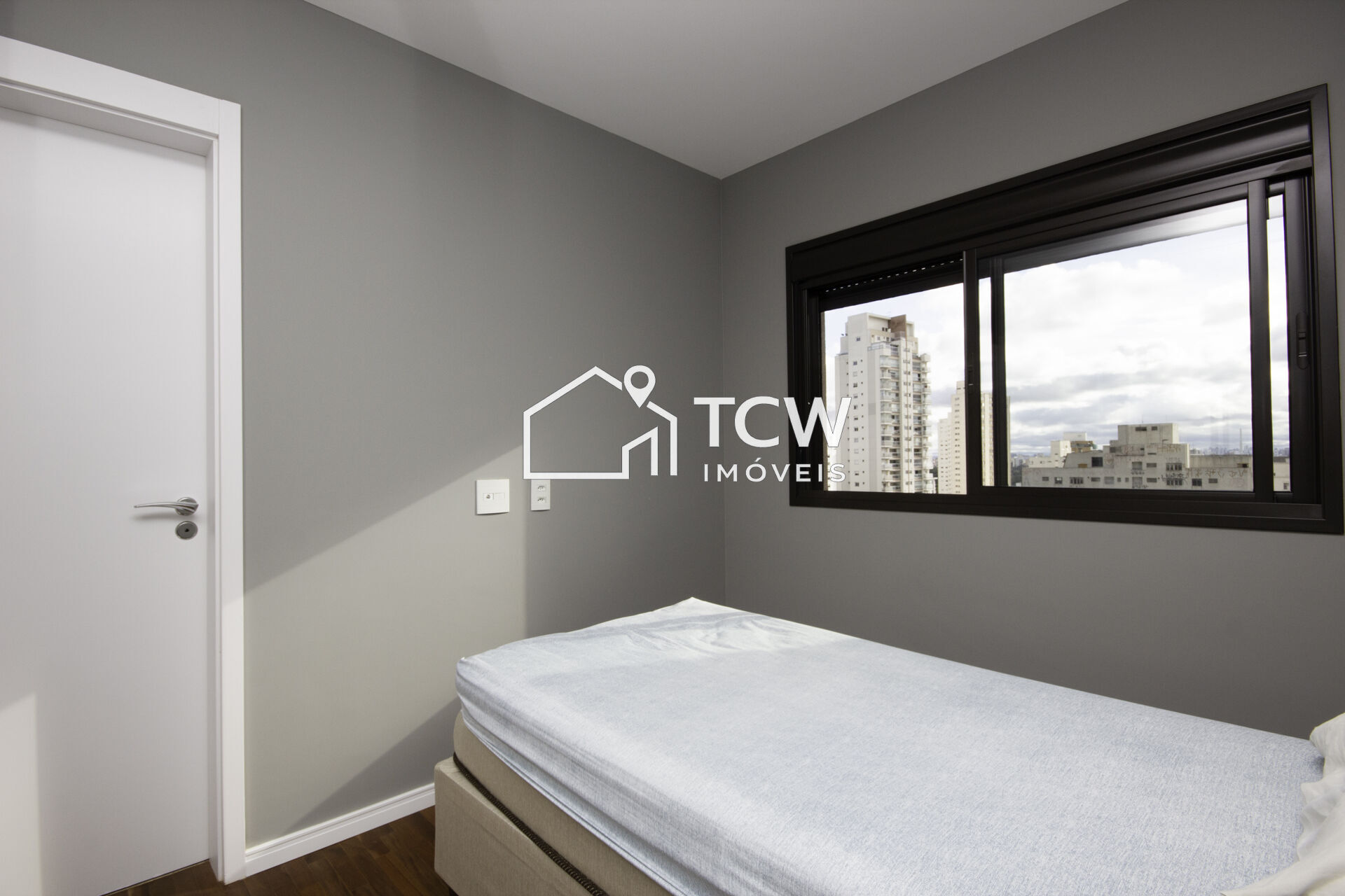 Apartamento, 3 quartos, 163 m² - Foto 19