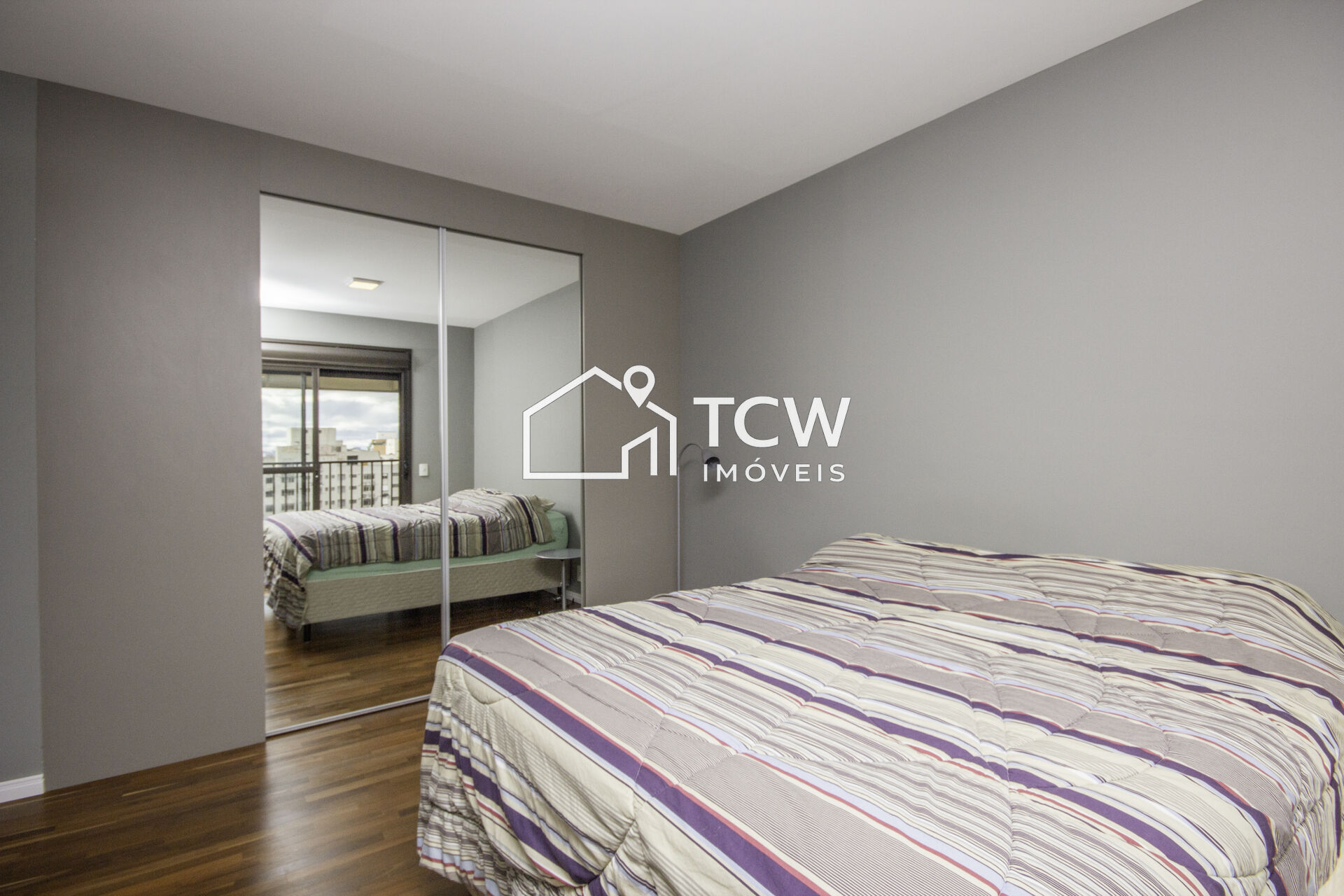 Apartamento, 3 quartos, 163 m² - Foto 25